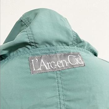 L'Arc-en-Ciel Mountain parka ラルク　hyde hqdefault.jpg